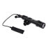 ELEMENT AIRSOFT Tactical Flashlight M600B Lantern