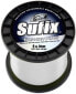 Фото #4 товара 3 Spools Sufix Tritanium Plus Mono 1/4 lb Copolymer Fishing Line-Pick Color/Test