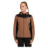 Фото #1 товара KILPI Nevia full zip fleece