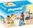 Фото #2 товара Игровой набор Playmobil Зубной врач (Dentist set)