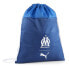 PUMA Om Fan Gymsack