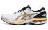 Asics Gel-Kayano 27 1011B174-100 Running Shoes