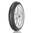 Фото #1 товара PIRELLI Diablo™ Superbike SC3 TL Front NHS Sport Tire