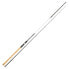 DAIWA Crossfire Poisson Manié Bolognese Rod