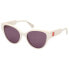 ფოტო #1 პროდუქტის MAX&CO MO0095 Sunglasses