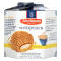 Фото #1 товара Stroopwafels, Honey, 8 Waffles, 8.11 oz (230 g)