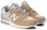 Обувь спортивная New Balance NB 996 MRL996JY