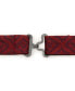 ფოტო #2 პროდუქტის Men's Mickey Mouse Holiday Bow Tie