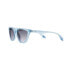 Фото #2 товара ARMANI EXCHANGE AX4130SU8340X sunglasses