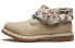 Ботинки Timberland Roll Top A27MY