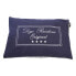 ფოტო #1 პროდუქტის LEX&MAX Residence Dog Bed Cover