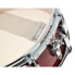 Фото #12 товара Sonor 14"x6,5" Vintage Snare Red Oy