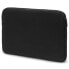 Фото #5 товара DICOTA perfectSkin 15.6´´ Cover For Laptop