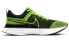 Nike React Infinity Run Flyknit 2 CT2357-700 Running Shoes