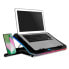 KROM Kooler RGB Laptop Cooling Base