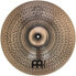 Фото #18 товара Meinl Pure Alloy Custom Cymbal Set
