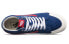 Фото #4 товара Кроссовки Vans SK8 HI Reissue 138 Blue VN0A3TKPVSS