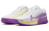 Nike Zoom Vapor 11 HC DR6965-101 Performance Sneakers
