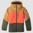O´NEILL Carbonite hood jacket
