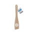 Фото #5 товара KITCHENCRAFT KCSLOTSPAT Flex Turner