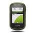 Фото #10 товара Garmin eTrex Touch 35 - Western Europe - 6.6 cm (2.6") - 160 x 240 pixels - TFT - 65536 colours - MicroSD (TransFlash)