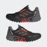 Фото #37 товара adidas men TERREX Agravic Flow GORE-TEX 2.0 Trail Running Shoes