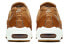 Обувь Nike Air Max 95 CZ3951-700 для бега