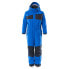MASCOT Accelerate 18919 Full Hooded Suit