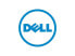 Фото #3 товара Dell Displayport/Dvi Video Cable