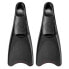 Фото #2 товара TUSA SPORT Full Foot Rubber diving Fins