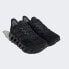 Фото #10 товара adidas men Switch FWD Running Shoes