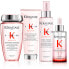 Фото #1 товара kerastase Genesis Kit 2