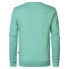 PETROL INDUSTRIES SWR319 sweatshirt