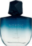 Фото #1 товара Oriflame Nordic Waters For Him