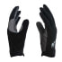 Фото #1 товара M&W INTERNATIONAL BL-1 Long Gloves