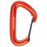 BLACK DIAMOND Lite Wire Snap Hook