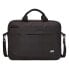 CASE LOGIC Advantage ADVA114 14´´ laptop briefcase - фото #4