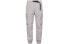 EVISU trendy_clothing overralls2 2EAGNM0PP196XX Pants