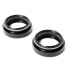 Фото #2 товара SR Suntour FAA443 Dust Seal 32 mm 4 Units