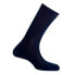 MUND SOCKS Canale socks