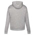 REGATTA Ortolan hoodie fleece