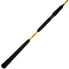 Фото #3 товара SEA MONSTERS Special Kayak Spinning Rod