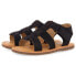 GIOSEPPO Anaco sandals