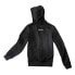 Фото #4 товара SPIDI Tech Evo full zip sweatshirt