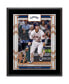 Фото #1 товара Kyle Tucker Houston Astros 10.5'' x 13'' Sublimated Player Name Plaque