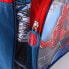Фото #4 товара CERDA GROUP Spiderman Marvel 30 cm