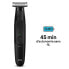 Фото #1 товара Триммер Braun All-In-One-Trimmer Serie X XT3100