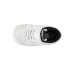 Puma Bmw Mms Caven 2.0 Slip On Toddler Boys White Sneakers Casual Shoes 3085230