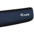 Фото #4 товара EQUIP EQ245015 Gel Keyboard Wrist Rest