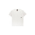 Antony Morato Tshirt Męski Regular Fit Cream